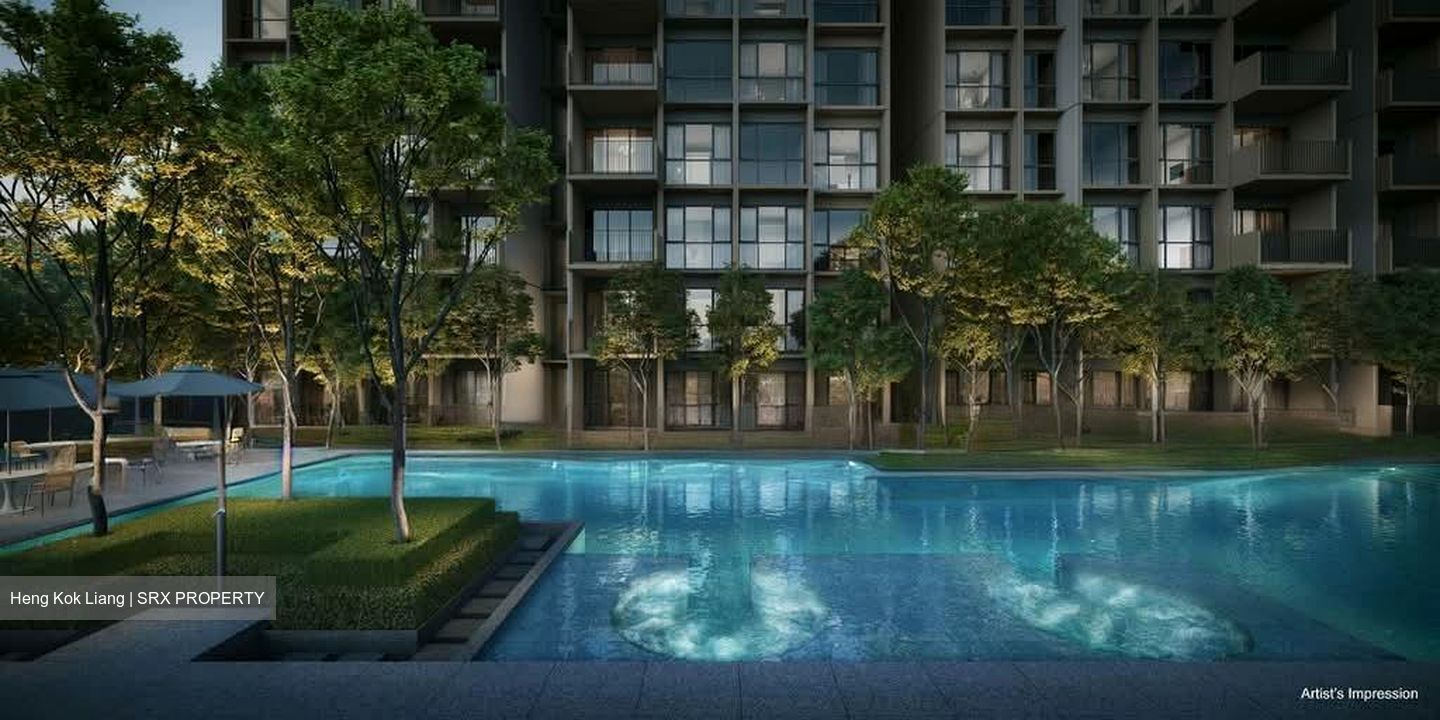 Coastal Cabana (D17), Condominium #593548791